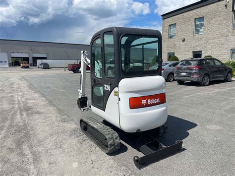 2013 bobcat 324 mini excavator ritchiespecs|bobcat 324 specifications.